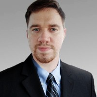 Jason Perkins