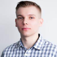 Oskar Trybała