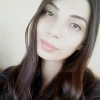Sevde Dikan