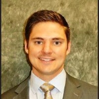 Kyle Odinet