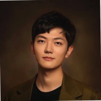 Yi Zhang
