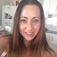 Coral-Lee Sims