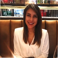 Laura Albarracin