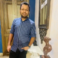 Abdullah Al Rifat