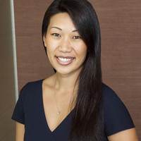 Katherine Lee