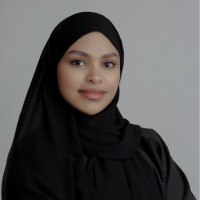 Hamda Alameri