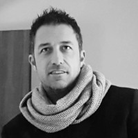 Luca Ziveri
