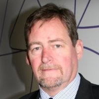 Richard Farlie