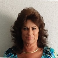 Susan Basham