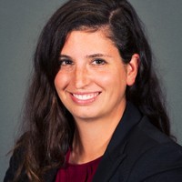 Christina Basch