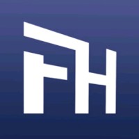 Hamid Fathi