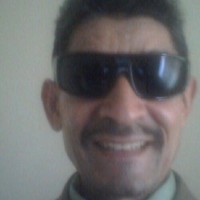 Maximo Gutierrez