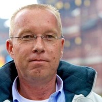 Rob Nijman
