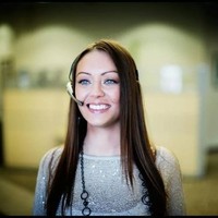 Daneen J.