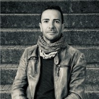 Riccardo Pagliai