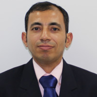 Juan Pablo Lozano Atara