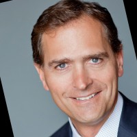 Joseph Radecki