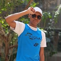 Ntuthuko Cele