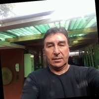 Luis alfonso Olmos pallacan