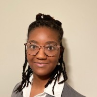 Stephanie Chatman