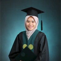 Nurul Aziemah Binti Bakri