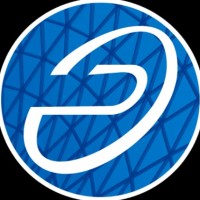 Inversiones Diseñox SAS