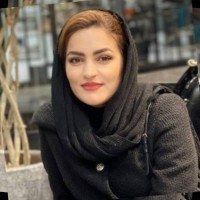 Rezvan Karimi