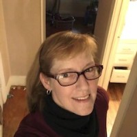 Diana Halpin