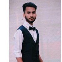 Riyaj Ansari