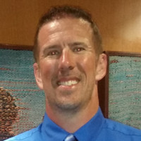 Mike Brumfield