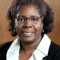 Gloria Joiner