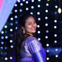 Ramya Teja Boddu
