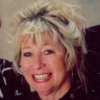 Nancy Robertson