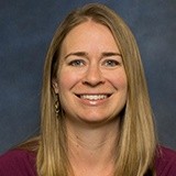 Kim Westermann, PhD, CPA (inactive)