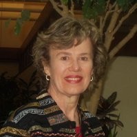 Jan Willard