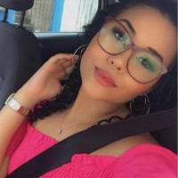 Ana Luisa Pimenta Viega Mendes