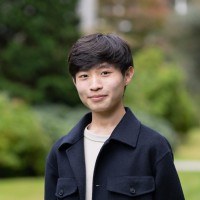 Jay Han
