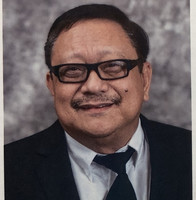 Alfonso Delicana