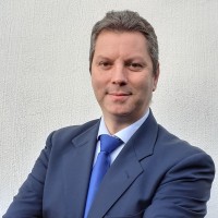 Francisco Javier Gonzalez Galindo