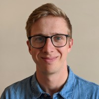 Tómas Þorbjarnarson