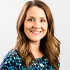 Megan Koopman