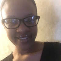 Iyanna Davis