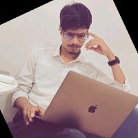 Mohamed Sadiq