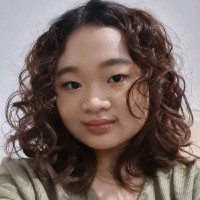 Karyn F Ijaya