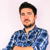 Guillaume Heyraud