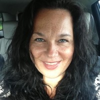 Michele Wible- Lazar