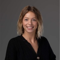 Julie Marchal