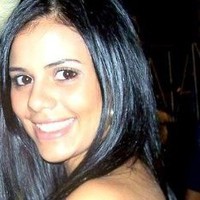 Suelen Brito