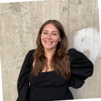 Jodie Richardson