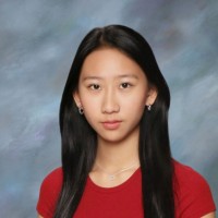 Chloe Chan